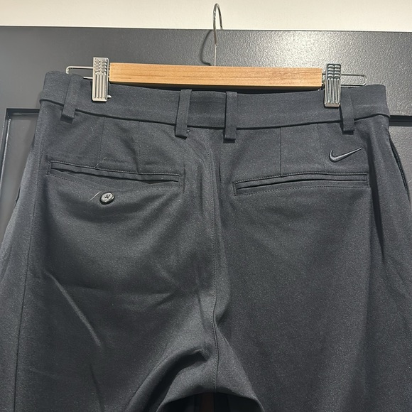 Nike Dress Pants - Size 30 - Picture 2 of 3